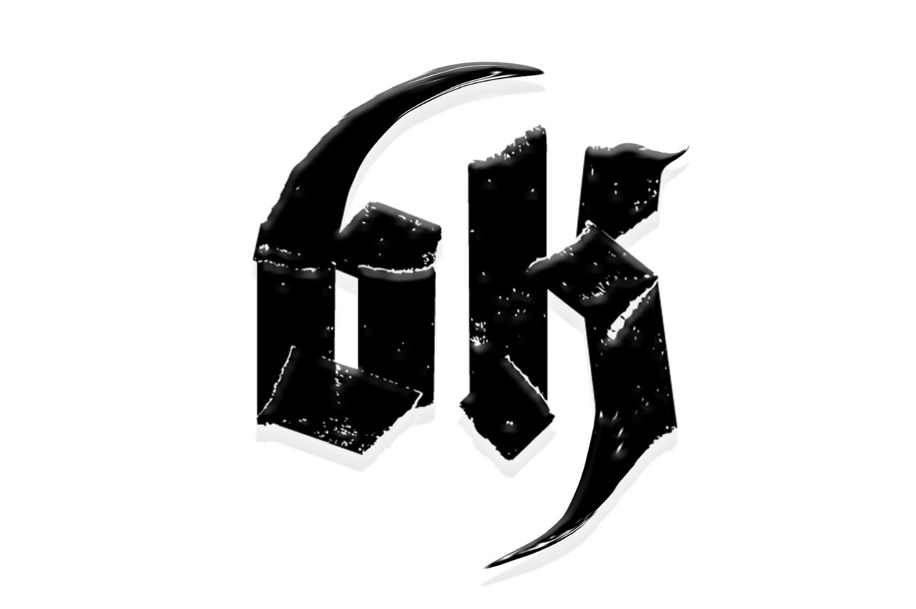 6K Filmzz logo